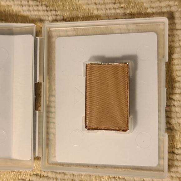 Mary Kay Makeup Mary Kay Hazelnut Eyeshadow Poshmark